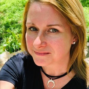 Meet your Posher, Annie